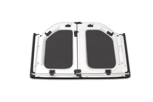 Bedrug HLJL184DRK - 18-23 Jeep Wrangler JL 4-Door HeadLiner Bedrug HLJL184DRK - 18-23 Jeep Wrangler JL 4-Door HeadLiner