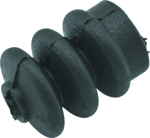 Bikers Choice 420837 - Keihin Accelerator Pump Boot Replaces H-D 27311-76 10 Pk