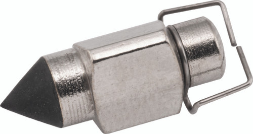 Bikers Choice 420835 - Keihin Float Needle Replaces H-D 27337-76 10 Pk