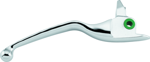 Bikers Choice 480626 - 08-Up FLH FLT Chrome Brake Lever Replaces H-D 42859-06B