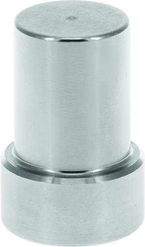 Bikers Choice 402260 - Throttle By Wire Handlebar Plug