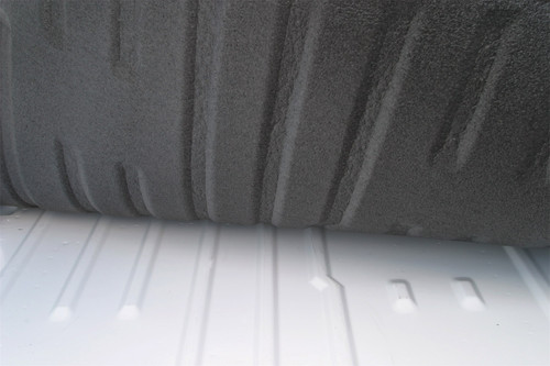 Bedrug VTRF92X - 92-14 Ford E-Series Extended VanTred - Maxi Bedrug VTRF92X - 92-14 Ford E-Series Extended VanTred - Maxi