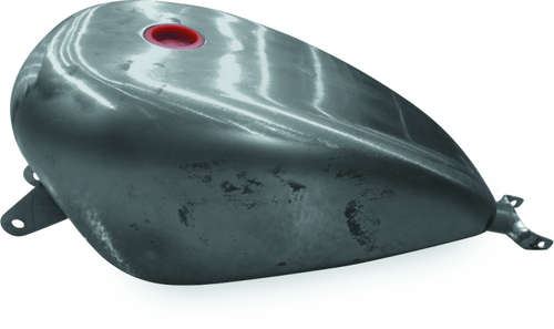 Bikers Choice 483125 - 07-Up XL 3.3 Gallon Tank