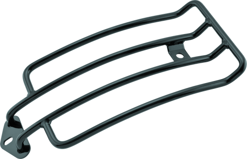 Bikers Choice 482806 - 06-17 FXD W/ Solo Seat Exc FXDWG Luggage Rack