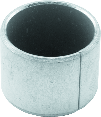 Bikers Choice 489876 - 89-93 Big Twin Outer Primary Starter Bushing Replaces H-D 33446-89