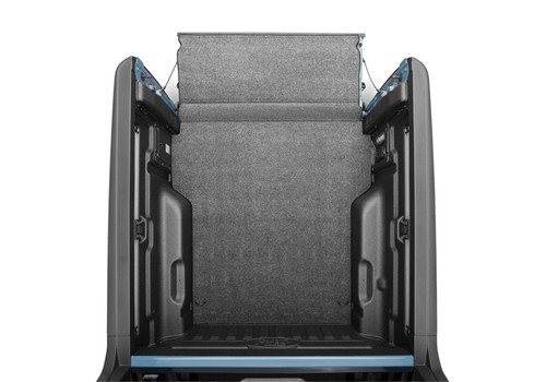 Bedrug XLTBMM22SBS - 2022+ Ford Maverick XLT Mat (Use w/Spray-In & Non-Lined Bed) Bedrug XLTBMM22SBS - 2022+ Ford Maverick XLT Mat (Use w/Spray-In & Non-Lined Bed)