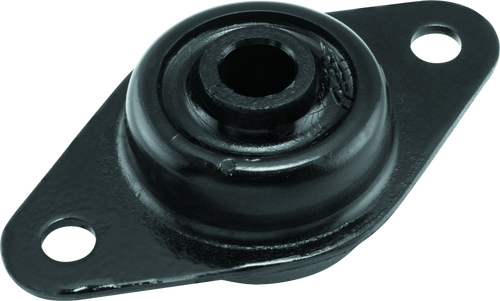 Bikers Choice 490754 - 80-08 FLT 82-00 FXR Front Motor Mount Replaces H-D 16207-79B