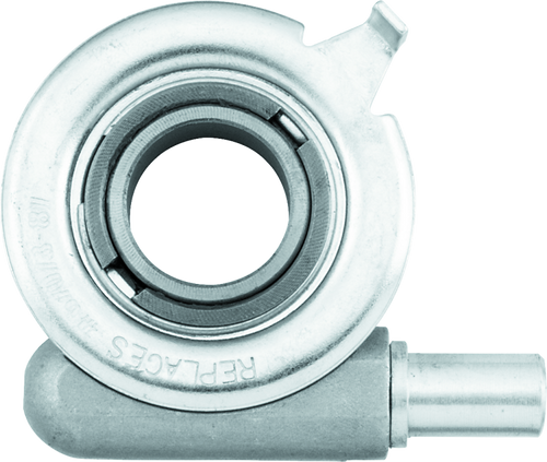 Bikers Choice 490861 - 81-86 FLH FLT With Wheel Drive Speedo Speedomrter Drive Unit Replaces H-D 67073-81
