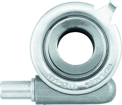 Bikers Choice 490862 - 84 -95 FX 84-95 XL Speedometer Drive Unit Replaces H-D 67127-84A