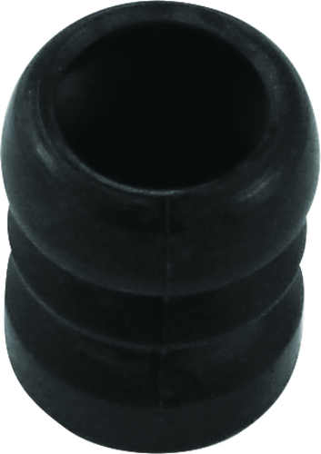 Bikers Choice 492938 - 70-E79 FL FX Rear Master Cylinder Boot Replaces H-D 41764-70 Ea