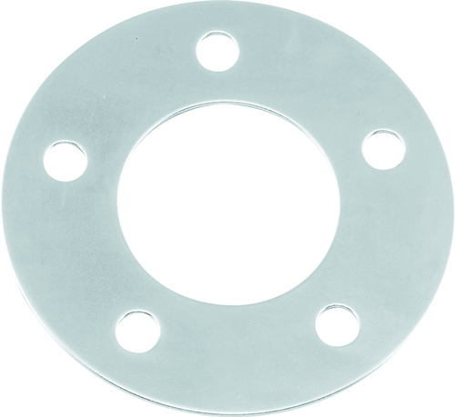 Bikers Choice 492514 - L 76-84 FL FX Front & Rear Brake Rotor Spacer Replaces H-D 41814-76A