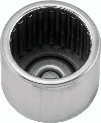 Bikers Choice 601456 - 80-99 Big Twin Left Countershaft Bearing Replaces H-D 8977