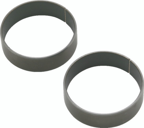 Bikers Choice 601651 - 49MM Upper Fork Bushing Replaces H-D 44025-80 45615-01 45615-01 Pr