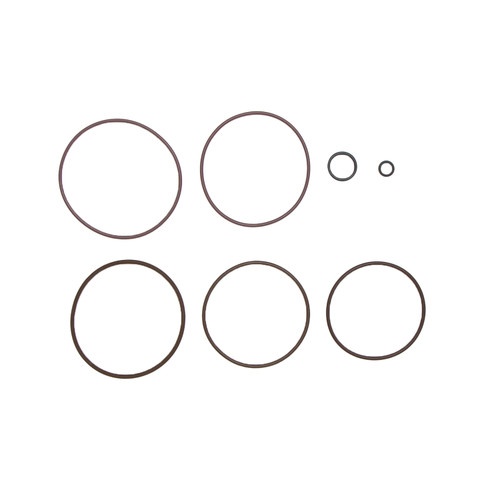 Bilstein 13-348489 - Shock Absorbers