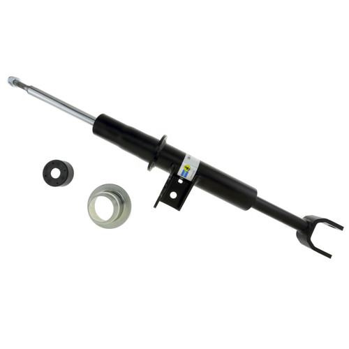 Bilstein 19-193298 - B4 OE Replacement 11-15 BMW 528i/530i (w/o Electric Suspension) Front Left Strut Assembly Bilstein 19-193298 - B4 OE Replacement 11-15 BMW 528i/530i (w/o Electric Suspension) Front Left Strut Assembly