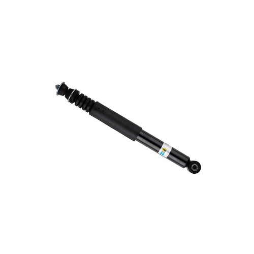 Bilstein 19-248257 - B4 OE Replacement 2016 Smart Fortwo Rear Shock Absorber Bilstein 19-248257 - B4 OE Replacement 2016 Smart Fortwo Rear Shock Absorber