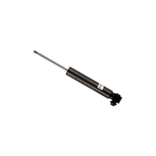 Bilstein 19-227641 - B4 OE Replacement 12-15 BMW 640i/650i Rear Twintube Shock Absorber Bilstein 19-227641 - B4 OE Replacement 12-15 BMW 640i/650i Rear Twintube Shock Absorber