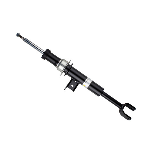 Bilstein 19-227634 - B4 OE Replacement 12-15 BMW 640i/650i Front Right Twintube Strut Assembly Bilstein 19-227634 - B4 OE Replacement 12-15 BMW 640i/650i Front Right Twintube Strut Assembly