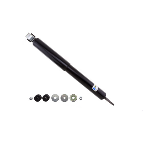Bilstein 19-218724 - 1995 Land Rover Defender B4 OE Replacement Shock Absorber - Rear