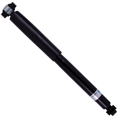 Bilstein 19-280493 - B4 OE Replacement 15-20 Ford Transit-350 HD Rear Twintube Shock Absorber Bilstein 19-280493 - B4 OE Replacement 15-20 Ford Transit-350 HD Rear Twintube Shock Absorber