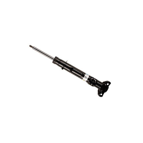 Bilstein 22-001924 - B4 1984 Mercedes-Benz 190D 2.2 Front Suspension Strut Assembly