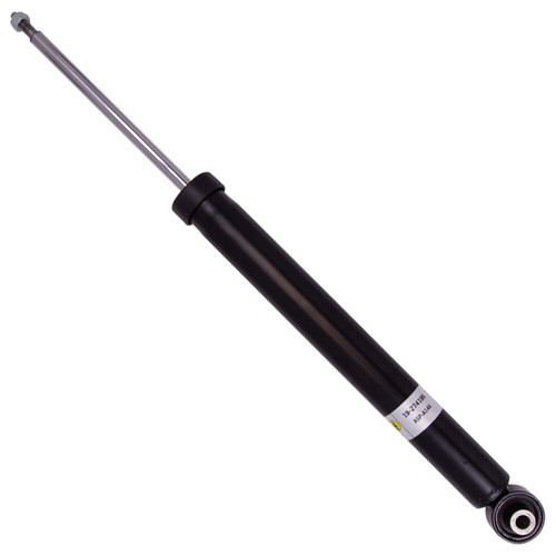 Bilstein 19-274195 - B4 17-19 Volkswagen Golf Alltrack Rear Twintube Shock Absorber