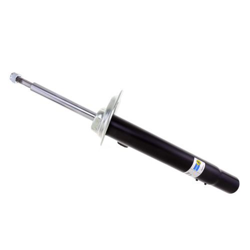Bilstein 22-139931 - B4 2001 BMW 320i Base Sedan Front Left Suspension Strut Assembly