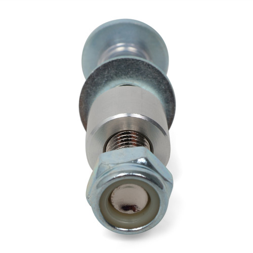BLOX Racing BXAC-00301 - Racing Dual-bend Short Shifter - 94-01 Acura Integra