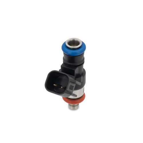 BLOX Racing BXEF-04914-1000-SP - Racing Eco-Fi Street Injectors 1000cc/min GM LS3/LS7 (Single Injector)