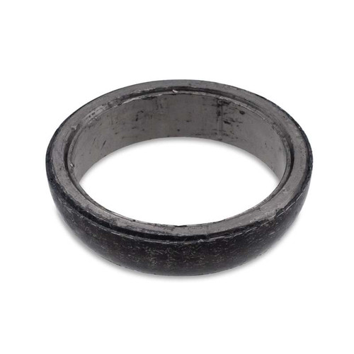 BLOX Racing BXFL-00059 - Racing 2.25in Exhaust Donut