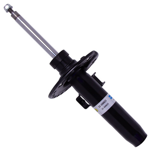 Bilstein 22-306623 - 19-21 BMW 330i xDrive B4 OE Replacement Suspension Strut Assembly - Front Left Bilstein 22-306623 - 19-21 BMW 330i xDrive B4 OE Replacement Suspension Strut Assembly - Front Left
