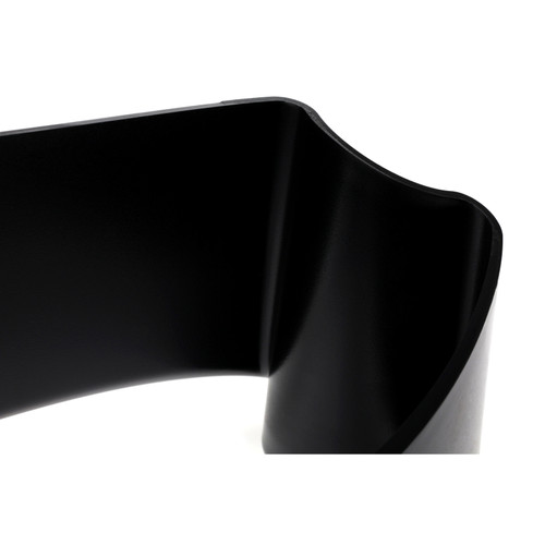 BLOX Racing BXGA-00202 - Racing Gauge Cluster 1994-2001 Acura Integra