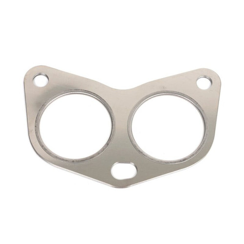 BLOX Racing BXFL-50051-FA - Racing MLS Exhaust Gasket Set - 6 Layers - 2015+ Subaru WRX FA20