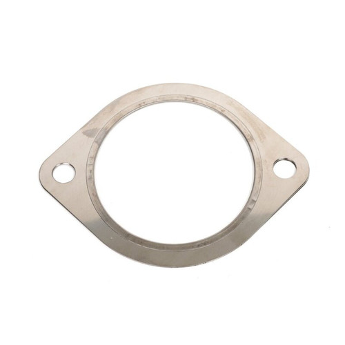 BLOX Racing BXFL-50051-FA - Racing MLS Exhaust Gasket Set - 6 Layers - 2015+ Subaru WRX FA20