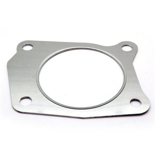 BLOX Racing BXFL-50022 - Racing MLS Exhaust Turbo to Downpipe Gasket - 6 Layers - Subaru FA20DIT