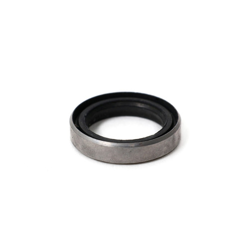 BLOX Racing BXIM-00272 - Racing 03-07 Mitsubishi Evo VII/IX Throttle Body Shaft Seals