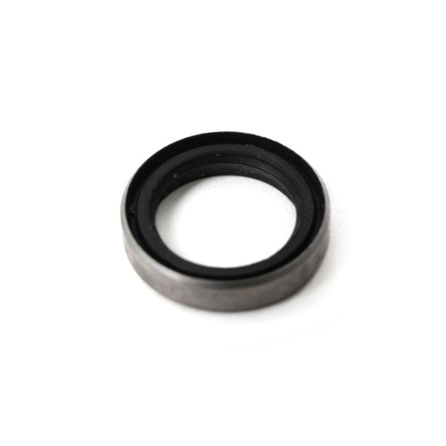 BLOX Racing BXIM-00272 - Racing 03-07 Mitsubishi Evo VII/IX Throttle Body Shaft Seals