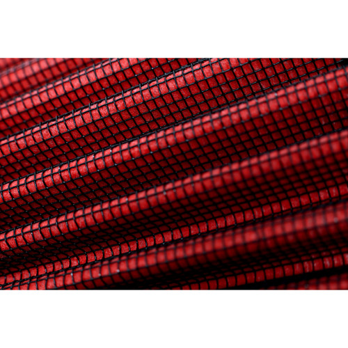 BLOX Racing BXIM-00320 - Racing Shorty Performance 5in Air Filter