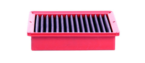BMC FB01003/01 - 95-99 Suzuki Cultus 1.3L Replacement Panel Air Filter