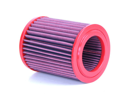 BMC FB01018/08 - 02-07 Acura RSX 2.0L Replacement Cylindrical Air Filter