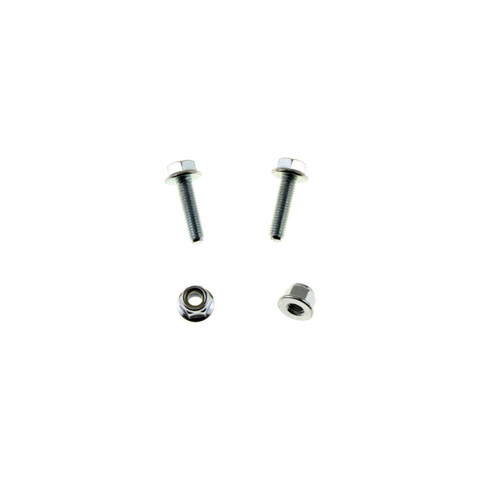 Bilstein 24-021326 - 4600 Series 1995 Ford Explorer Eddie Bauer RWD Rear 46mm Monotube Shock Absorber