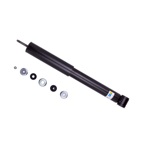 Bilstein 24-018609 - Shock Absorbers