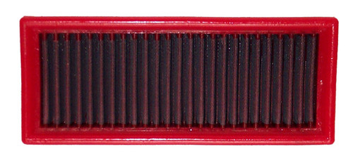 BMC FB111/01 - 94-99 Fiat Punto I (176) 75 1.2 SX / HSD / ELX Replacement Panel Air Filter BMC FB111/01 - 94-99 Fiat Punto I (176) 75 1.2 SX / HSD / ELX Replacement Panel Air Filter