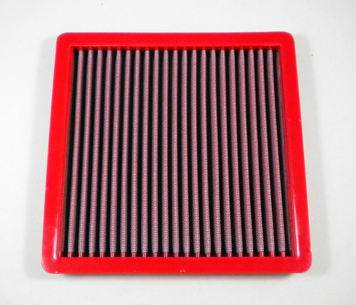 BMC FB210/03 - 1991 Dodge Ram 50 2.4L Replacement Panel Air Filter