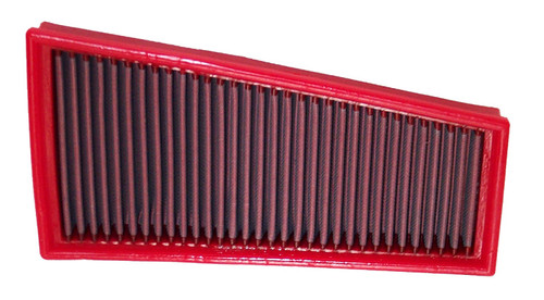 BMC FB253/01 - 95-98 Citroen Xantia I / Break 1.8 I Replacement Panel Air Filter