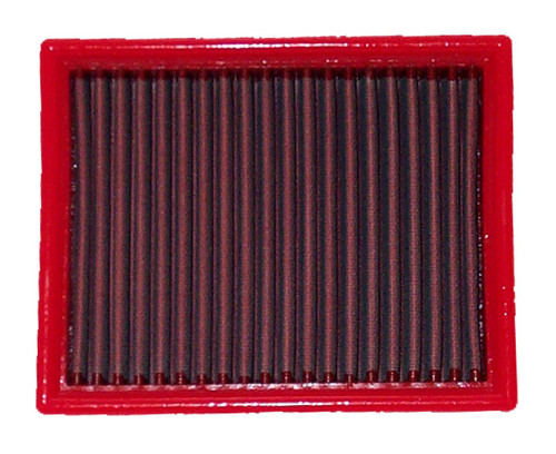 BMC FB108/01 - 96-05 Buick Sail 1.0L 12V Replacement Panel Air Filter