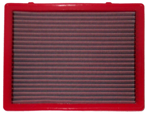 BMC FB283/04 - 09-10 Dodge Nitro 2.0 D Replacement Panel Air Filter