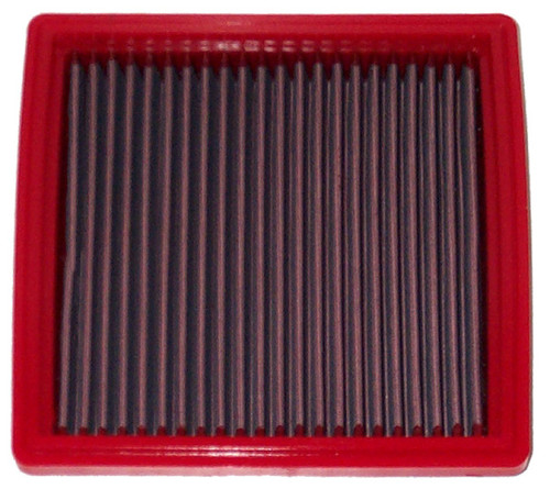 BMC FB286/08 - 86-89 Porsche 911 3.2L Carrera Replacement Panel Air Filter