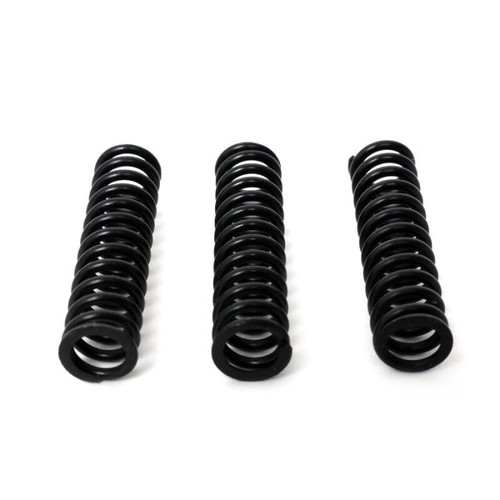 BLOX Racing BXPT-00323 - Racing Honda HD Transmission Detent Springs