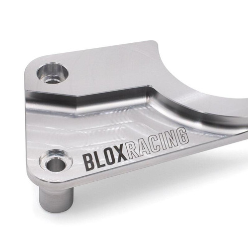 BLOX Racing BXPT-10515 - Racing K Series Lower Timing Chain Guide